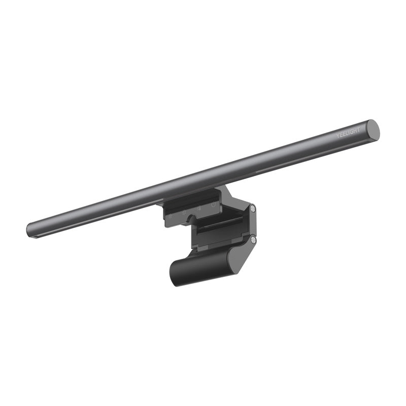 Lampa na monitor Yeelight Aries 250lm / CRI Ra95