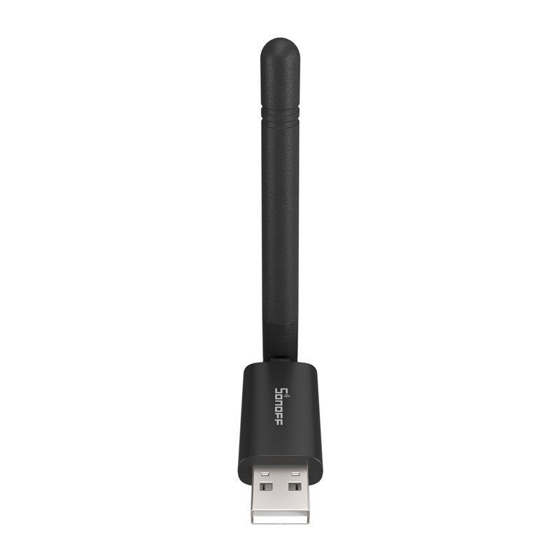 Bramka ZigBee SONOFF Dongle-LMG21