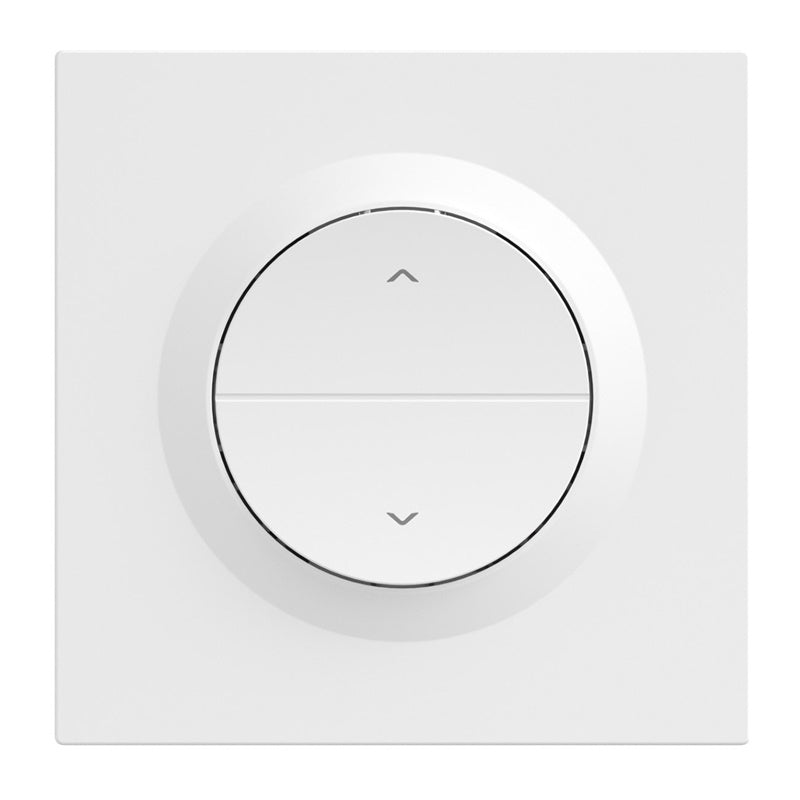 SONOFF MINI-ZBRBS-E ZigBee smart rulleslutterknap
