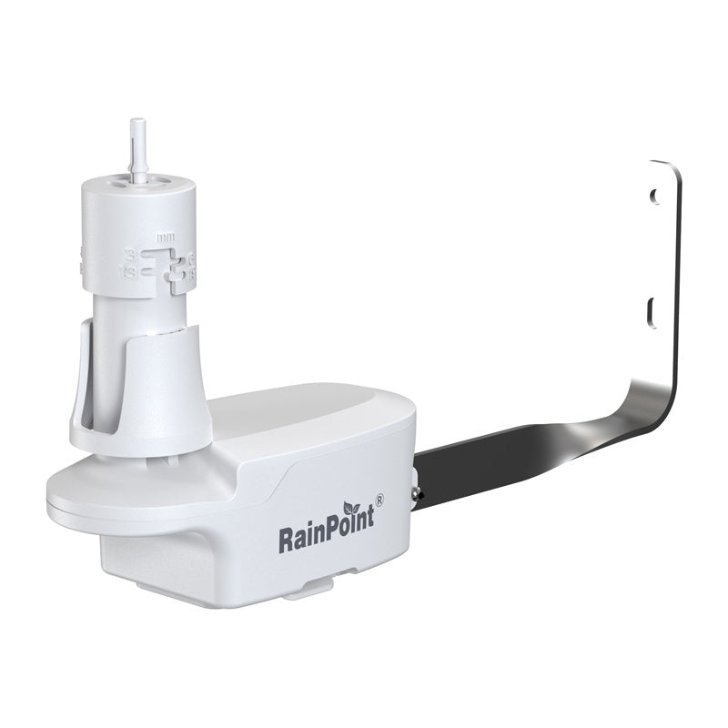 RainPoint-regnsensor