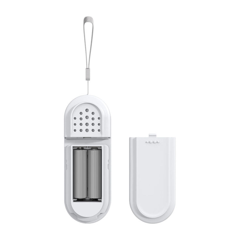 Rainpoint Smart+ Smart-termohygrometer
