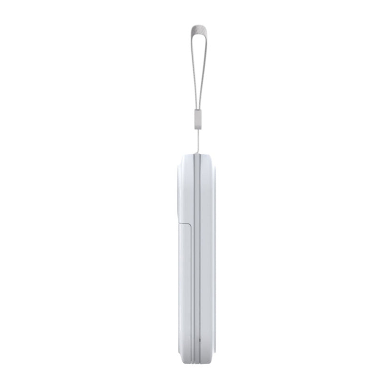 Rainpoint Smart+ Smart-termohygrometer