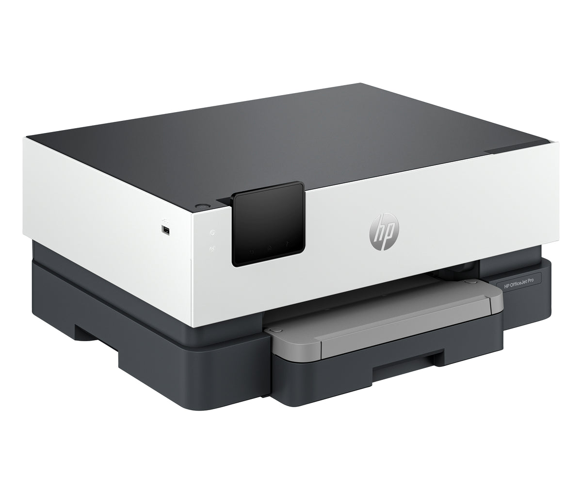 HP OfficeJet Pro 9110b blækprinter