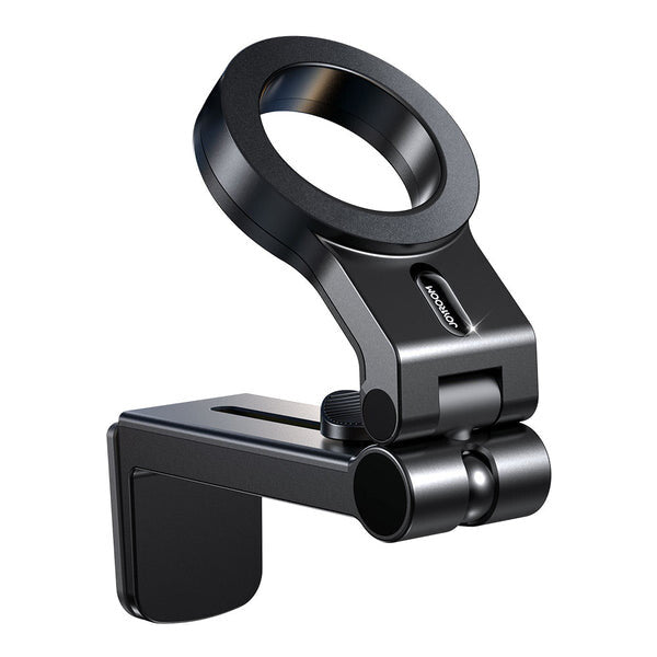 JOYROOM JR-ZS365 Mobiltelefon/Smartphone Sort