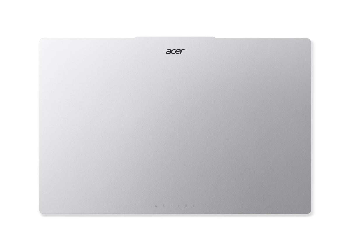 Acer Aspire Lite 15.6 AMD 5 7430U 8GB 512GB W11H