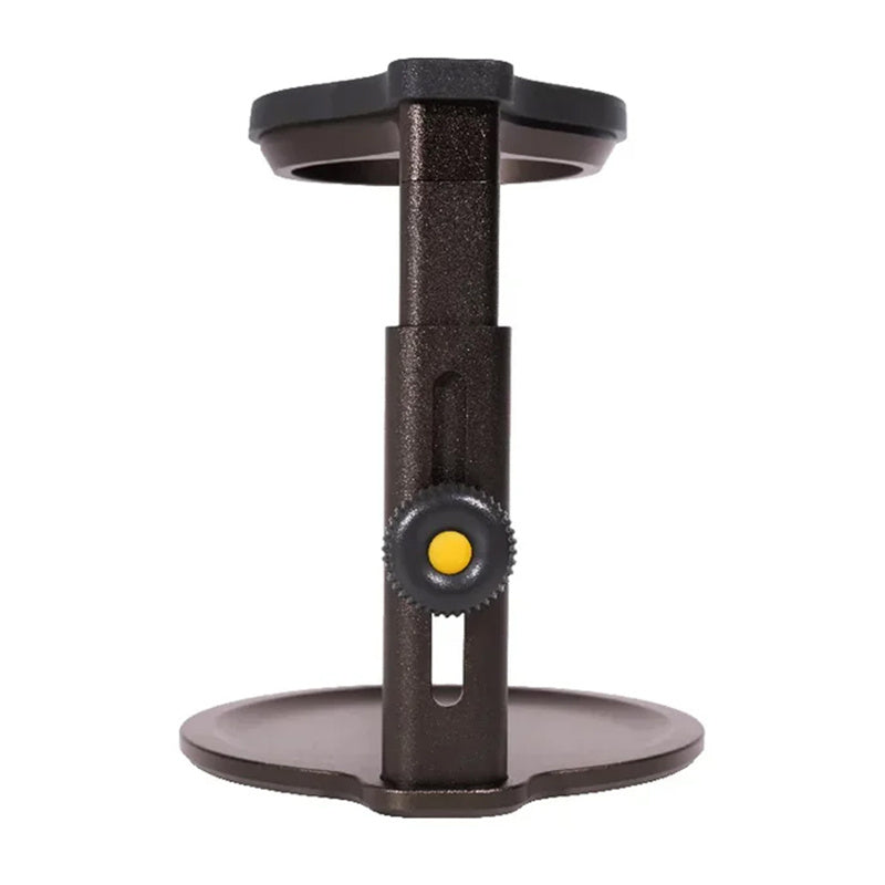 Holder til Outin Nano