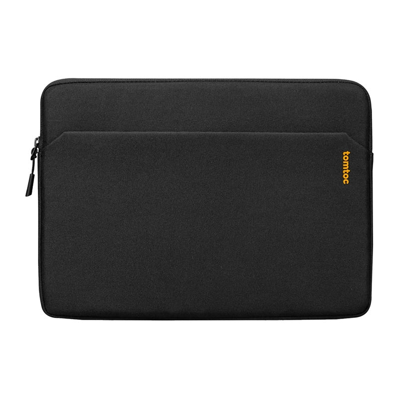 TOMTOC Light-A18 Laptop Case 14" (sort)