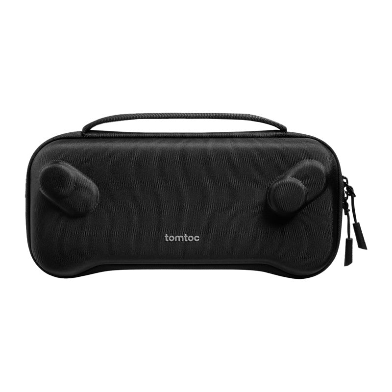 TOMTOC FancyCase-G02 ROG Xbox Ally Case (Sort)