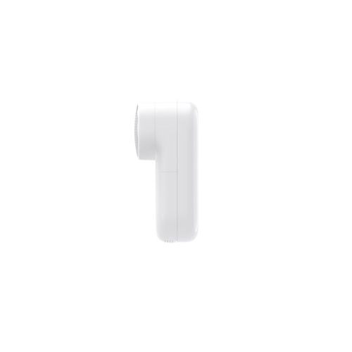 Xiaomi Lint Remover Hvid EU BHR8637EU