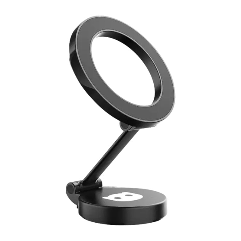 OBDeleven magnetisk biltelefonholder