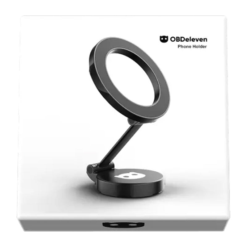 OBDeleven magnetisk biltelefonholder