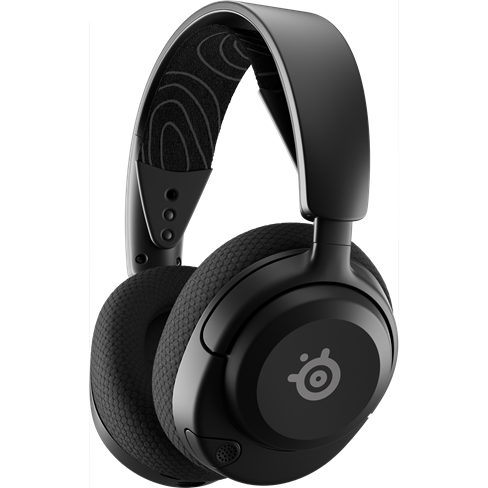 SteelSeries Arctis Nova 5 - Headset