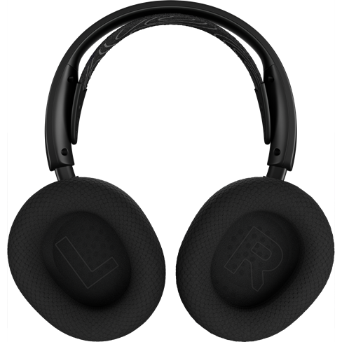 SteelSeries Arctis Nova 5 - Headset
