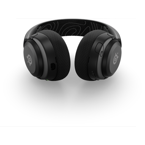 SteelSeries Arctis Nova 5 - Headset