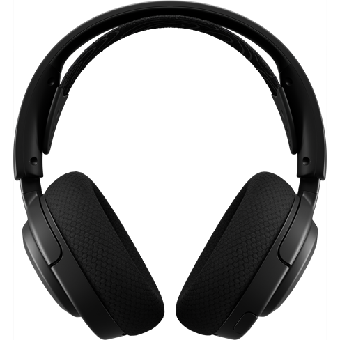 SteelSeries Arctis Nova 5 - Headset