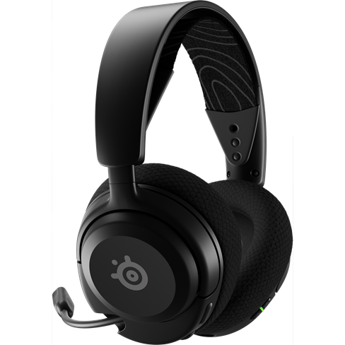 SteelSeries Arctis Nova 5 - Headset