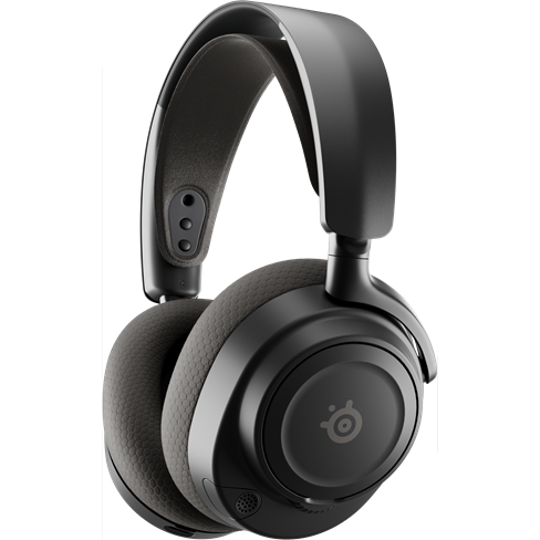 SteelSeries Arctis Nova 7 Gen 2 - Headset