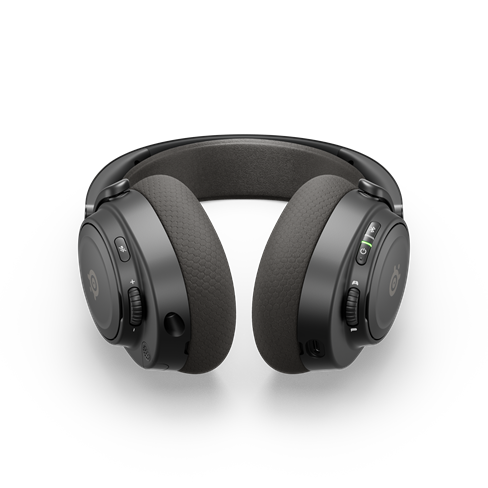 SteelSeries Arctis Nova 7 Gen 2 - Headset