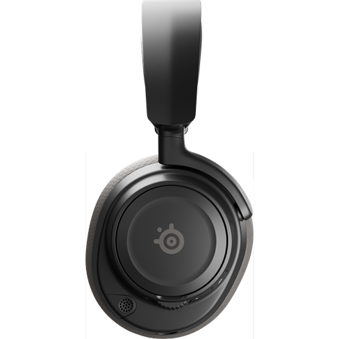 SteelSeries Arctis Nova 7 Gen 2 - Headset
