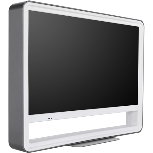 Finlux 24FTG9060 - LED Android TV - "TV with me"