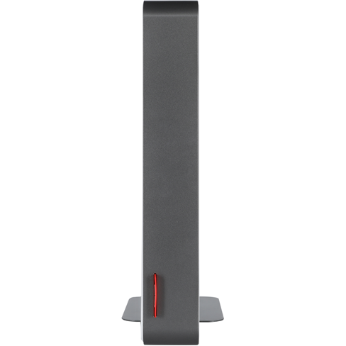 Finlux 24FTG9060 - LED Android TV - "TV with me"