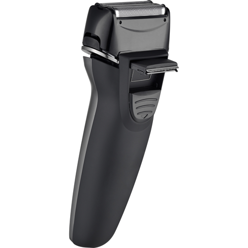 AlBa 105 - Herreshaver