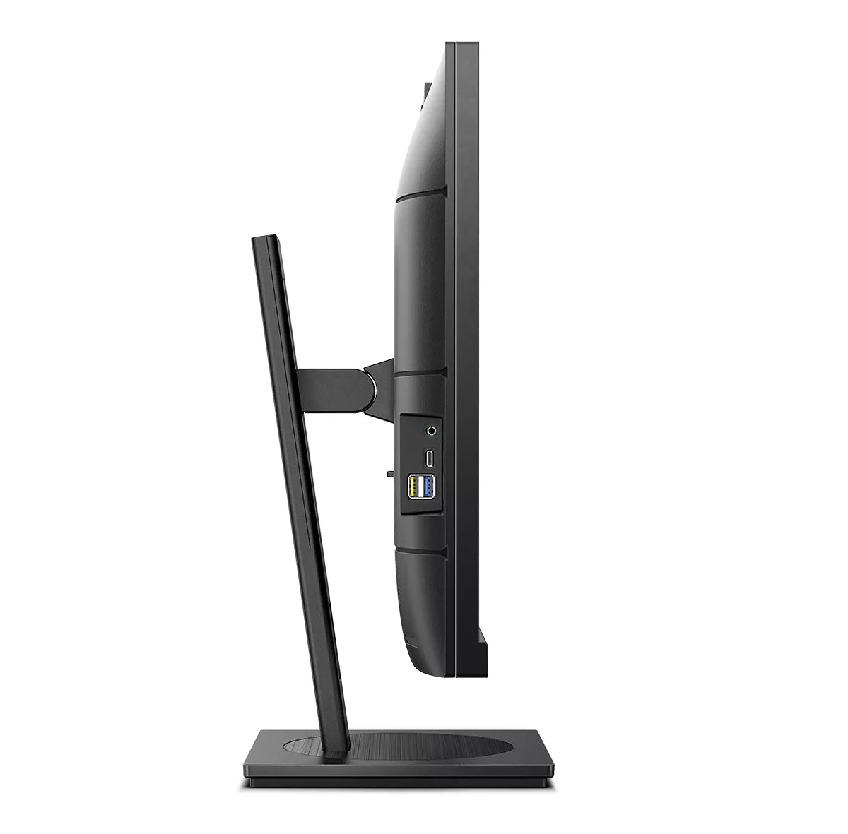 Philips 27B1U5601H 27 IPS 2560 x 1440 (2K) HDMI DisplayPort USB-C 75Hz