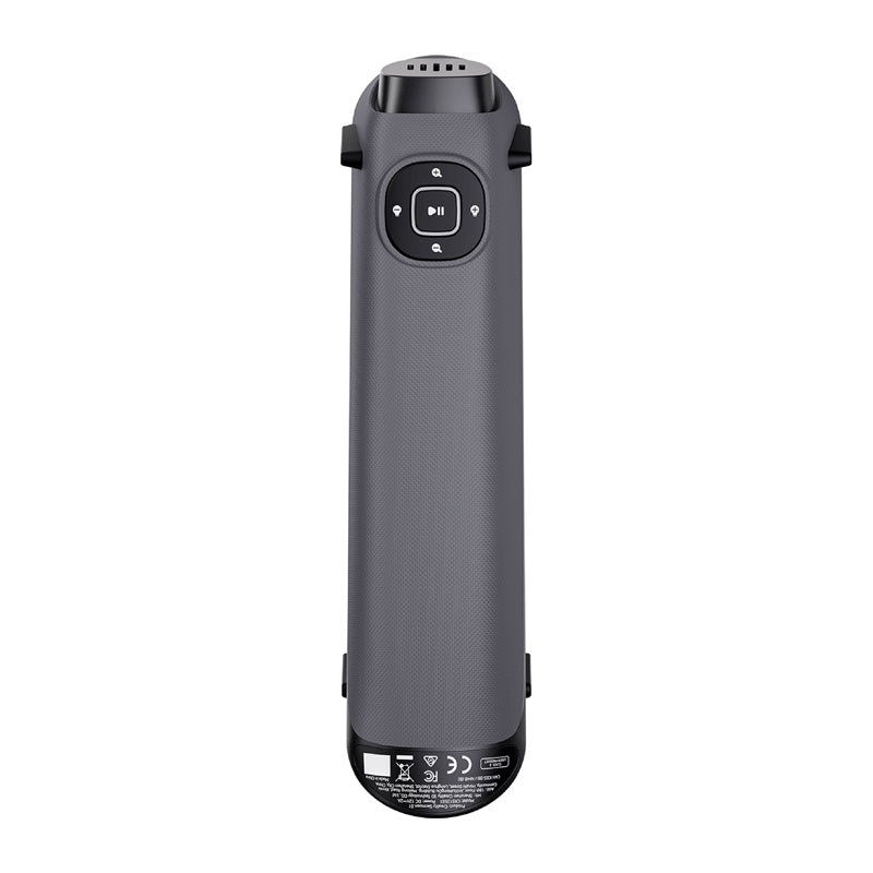 3D-scanner Creality Sermoon S1