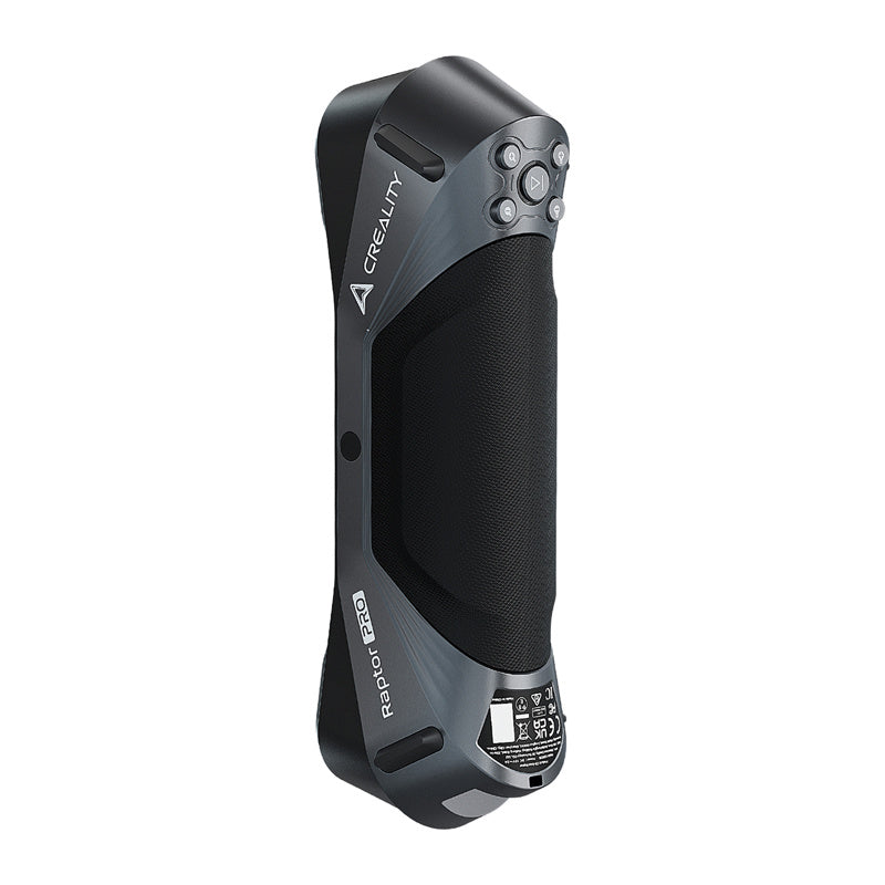 Creality CR-Scan Raptor Pro 3D-scanner .
