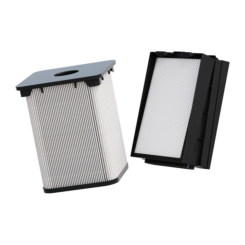 Filter til Creality Falcon AP1-absorber