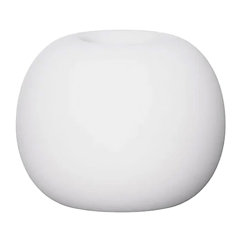 Svampeskygge til Flextail Tiny Pump 2X-lampen (hvid)