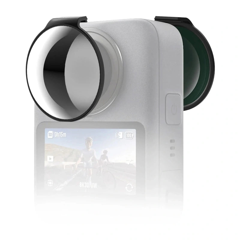 Freewell Neutral Density ND32 Filter af OSMO 360