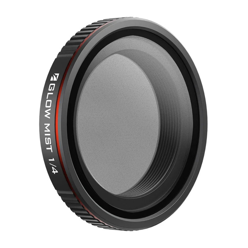 Freewell Black Glow Mist Filter til OSMO NANO