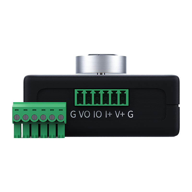 Multifunktionssignalgenerator FNIRSI SG-002