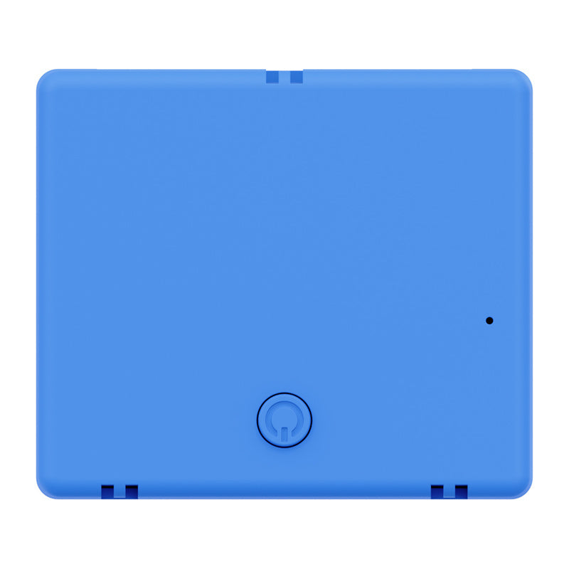 Avatto WSM20DC smart switch modul