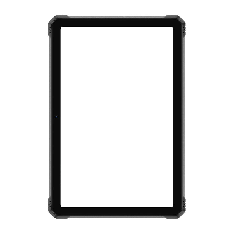 HOTWAV TAB R9 Plus tablet (sort)