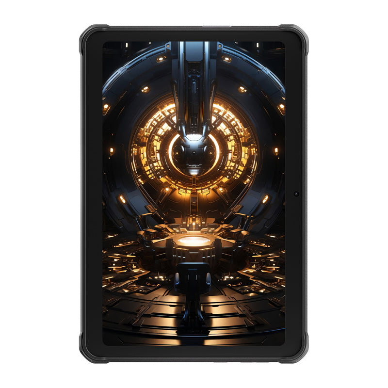 HOTWAV TAB R8 tablet (sort)