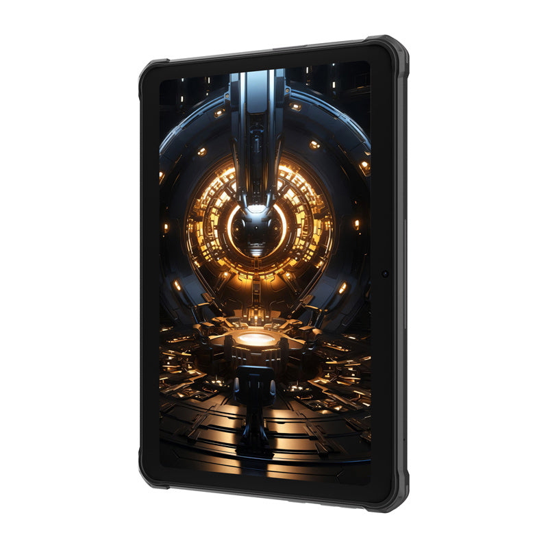 HOTWAV TAB R8 tablet (sort)