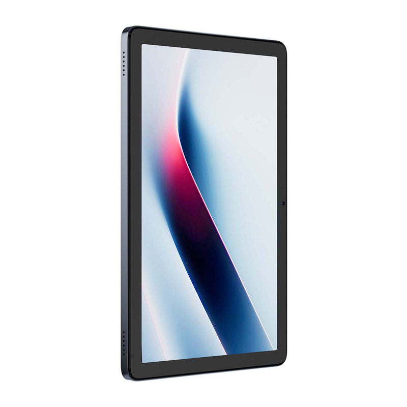 HOTWAV TAB Pad 13 tablet (grå)