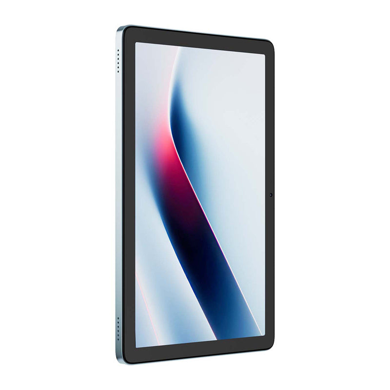 HOTWAV TAB Pad 13 tablet (grøn)