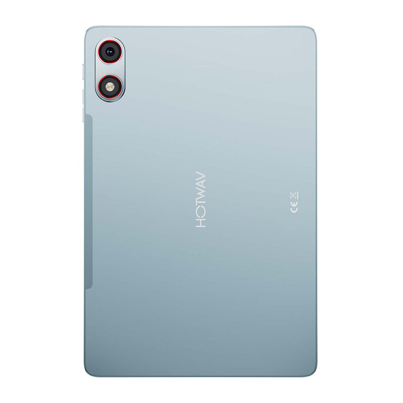 HOTWAV TAB Pad 13 tablet (grøn)
