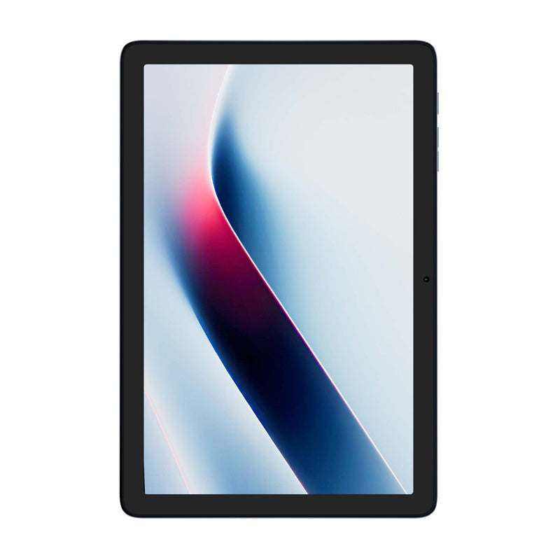 HOTWAV TAB Pad 13 Pro tablet (grå)