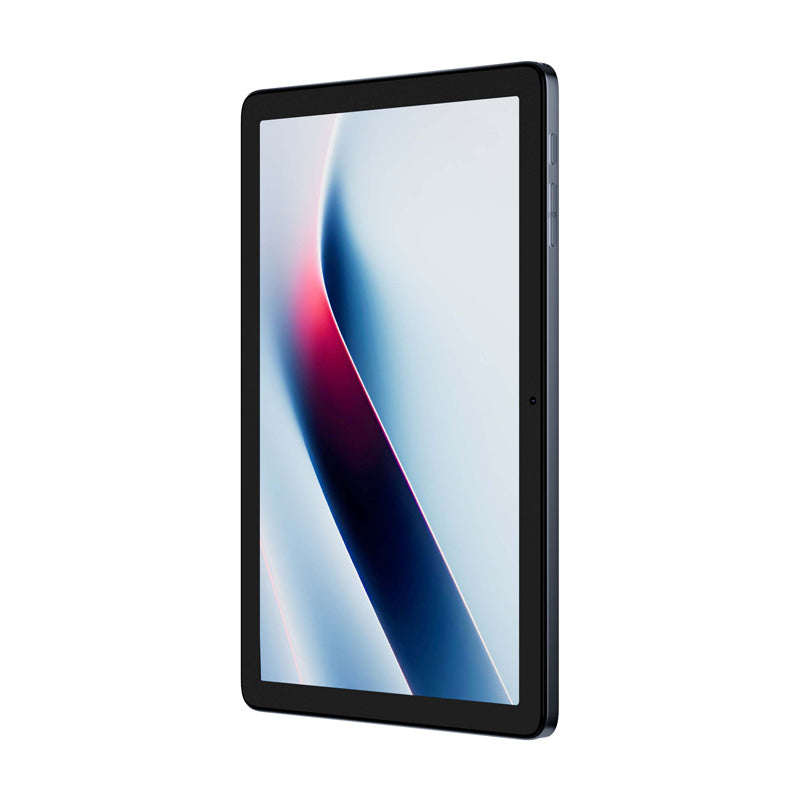 HOTWAV TAB Pad 13 Pro tablet (grå)