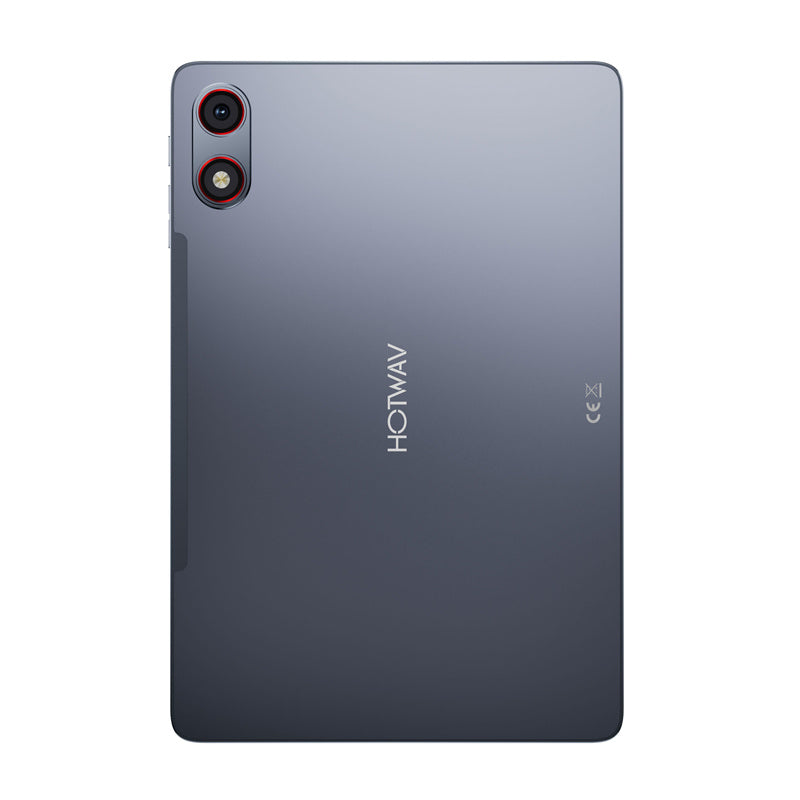 HOTWAV TAB Pad 13 Pro tablet (grå)