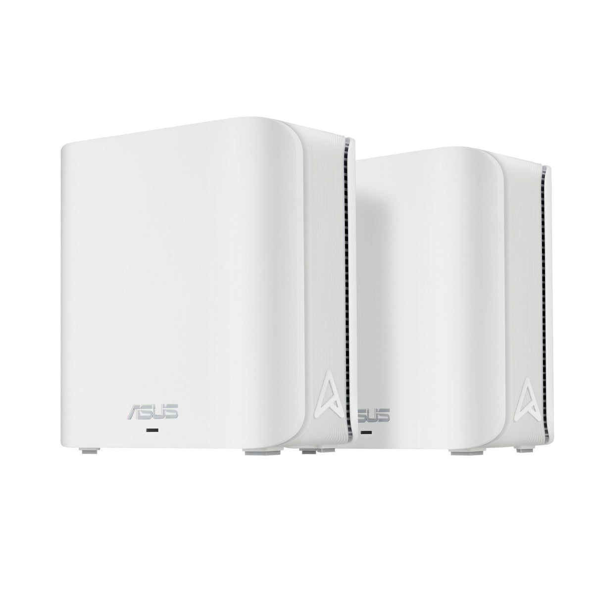 ASUS ZenWiFi BD4 Wi-Fi-system Desktop