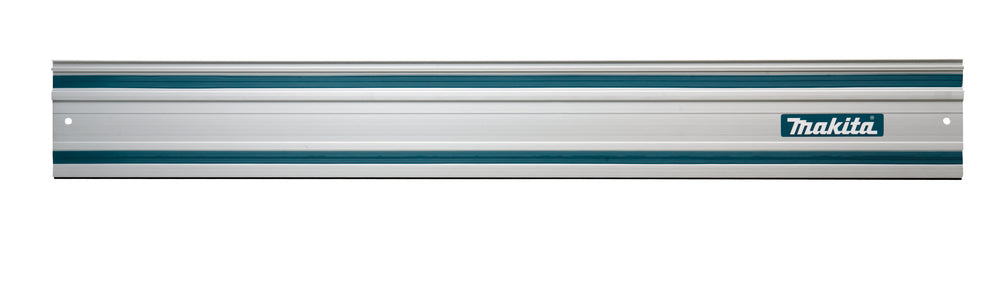 Makita Guideskinne Rundsav Dyksav