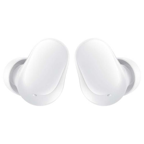 Xiaomi Redmi Buds 6 Play Hvid EU BHR8773GL