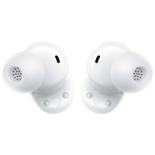 Xiaomi Redmi Buds 6 Play Hvid EU BHR8773GL