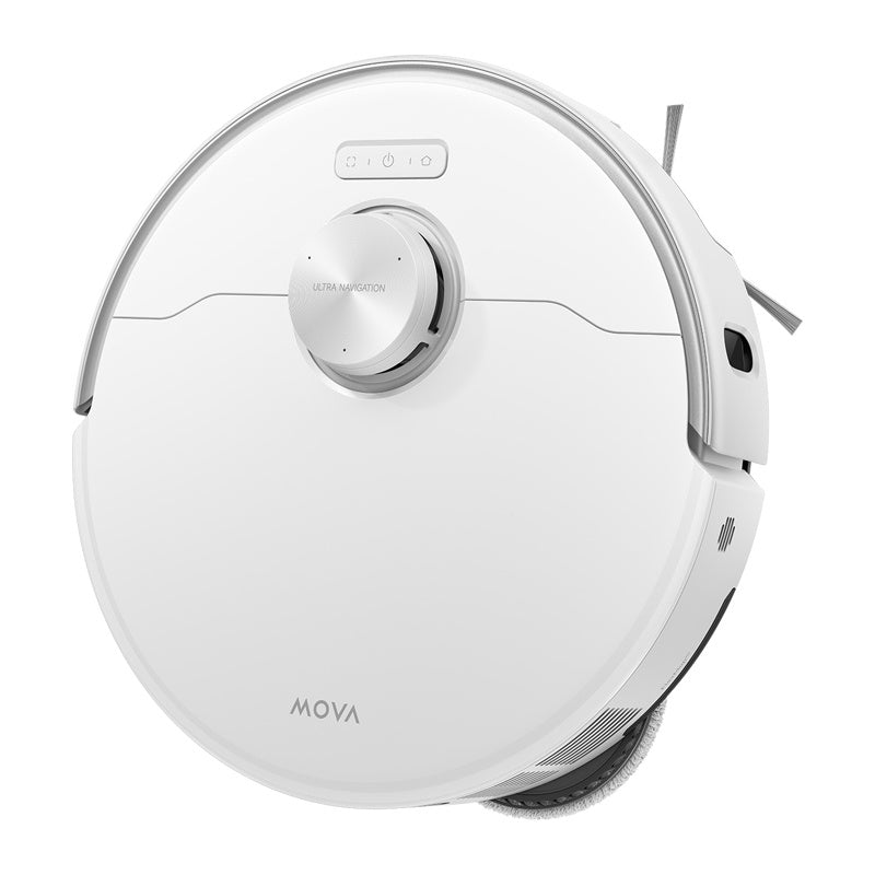 MOVA P70 Pro Ultra Robot støvsuger