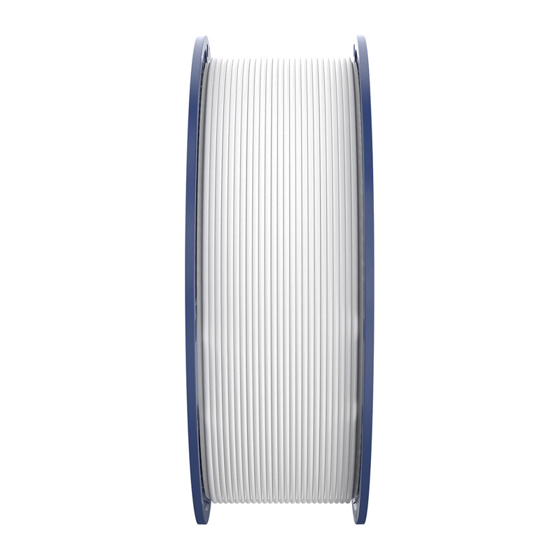Sunlu PLA Classic Hvid Filament 1,75 mm 1 kg
